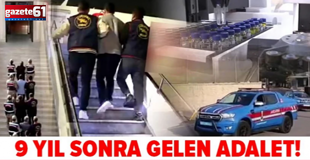 Darbe girişimi gecesi işlenen kadın cinayeti aydınlandı!