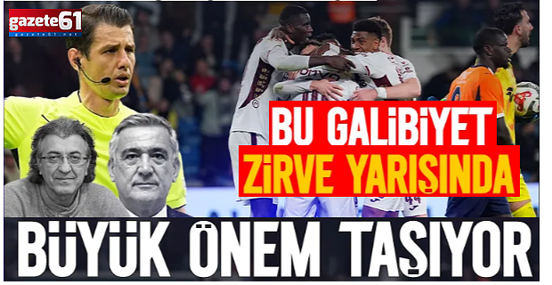 Halil Umut Meler için olay sözler: "Ahı gitmiş, vahı kalmış..."