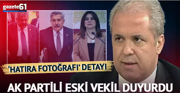 İmralı görüşmesinde Öcalan’a hangi sorular soruldu?