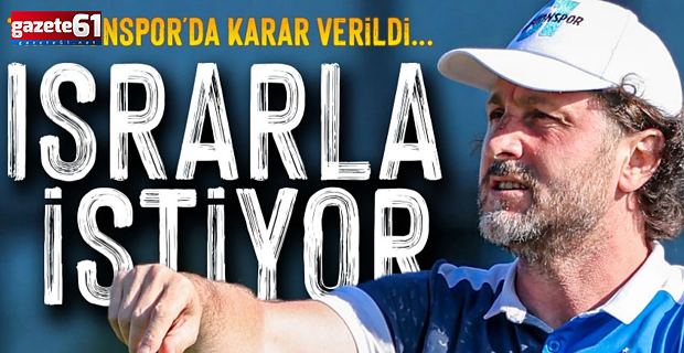 Trabzonspor'da Hedefi Nice'in Yıldızı! Fatih Tekke Çok Istiyor...