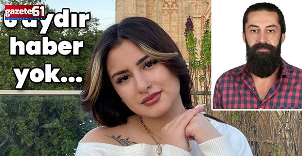 6 aydır bir haber yok... Elif'in yürek yakan çağrısı!