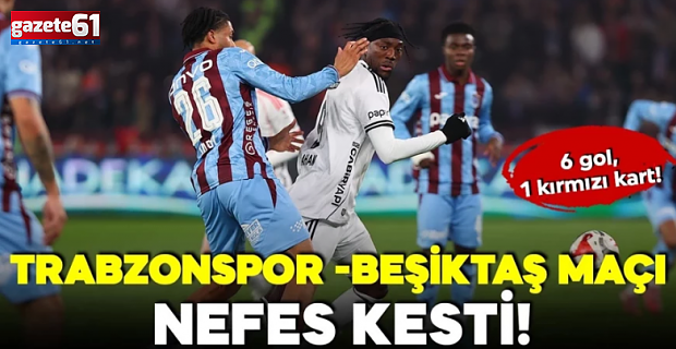 Akyazı'da muhteşem derbi! 