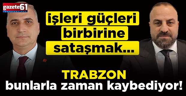 CHP'li Batmaz'dan, AK Partili Kara'ya set tepki: Hadi oradan...