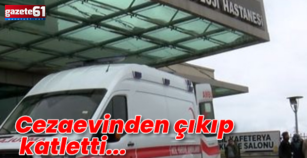 Dini nikahla yaşadığı kadını boğup, cesedini araziye gömdü