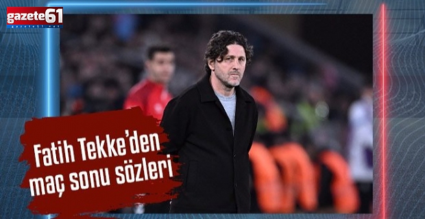 “Maçın kırılma anı Onur’un kurtarışlarıydı”