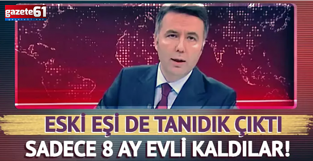 Mehmet Akif Ersoy'un eski eşi Pınar Erbaş'a mesaj yağıyor!