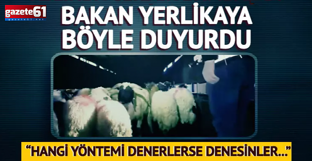Zehir tacirleri bunu da denedi! Hayvanların içinde uyuşturucu yakalandı