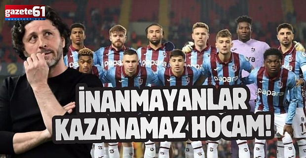 Galatasaray 4 golle finale yükseldi