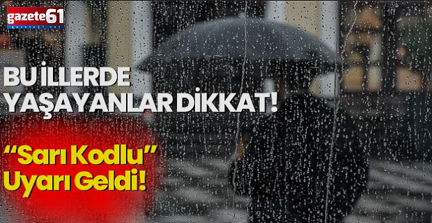 "Kar sağanağı görülebilir"