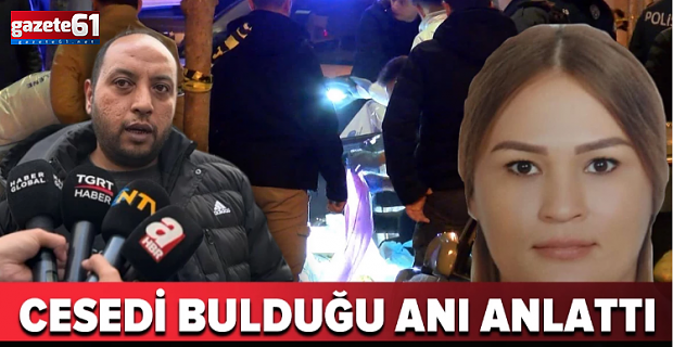 Kesik baş cinayetinde kan donduran görüntüler!
