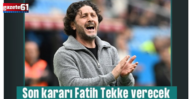 Trabzonspor sol bekte rotayı Fransa’ya çevirdi! Hedefteki isimler ortaya çıktı