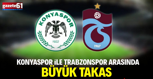 Umut Nayir resmen Trabzonspor'da