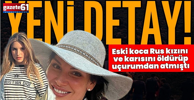 Vahşi cinayet! Cesetleri çarşafa sarılı bulunmuştu...