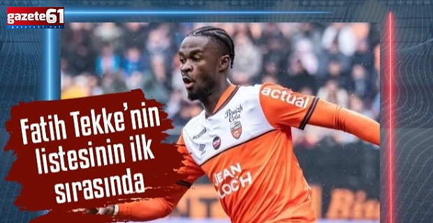 Yongwa’da sıcak saatler