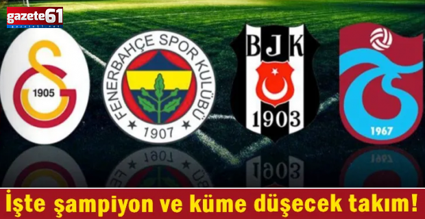 Yapay zekadan bomba tahmin