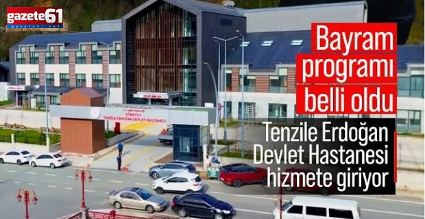 BABA OCAĞINDA ANNEYE VEFA