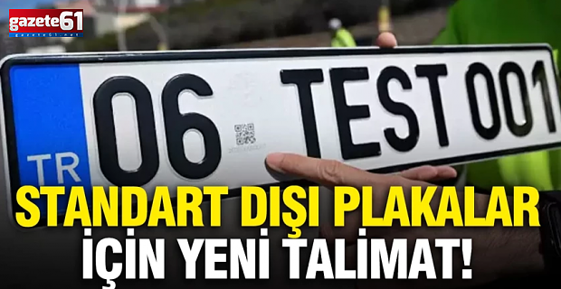 Bakan Çiftçi talimat verdi: Para cezaları iptal edildi