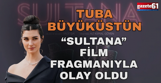 Cesur haliyle sosyal medyayı salladı