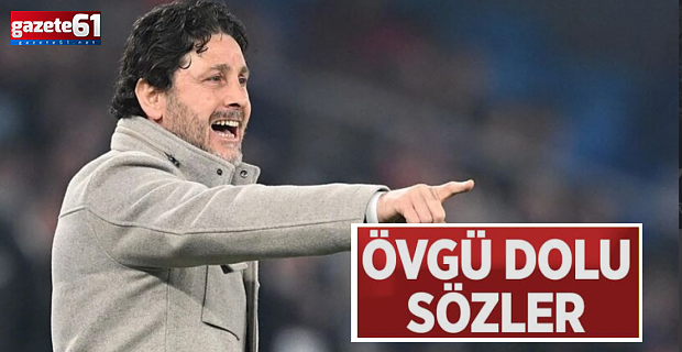 Fatih Tekke'den Onuachu ve Muçi sözleri!