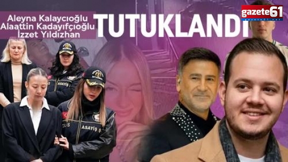 Futbolcu Cinayetinde Yeni Gelişme: 7 Şüpheli Tutuklandı