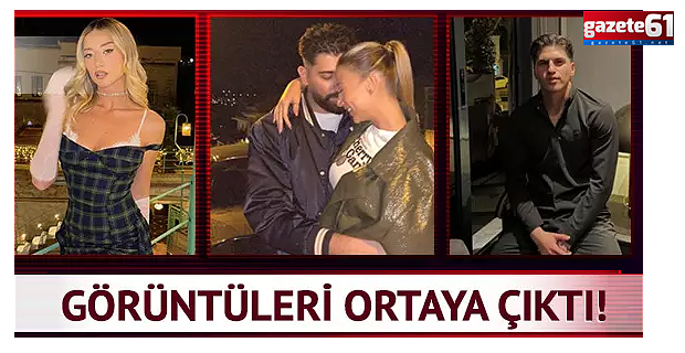 ''Abla dediği kişi onun celladı oldu''