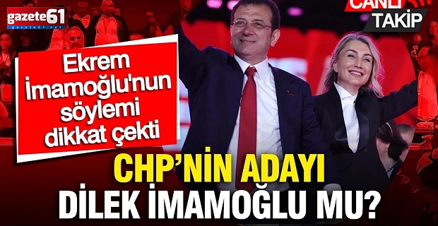 İBB davasında 12. duruşma: Bugün neler olacak?