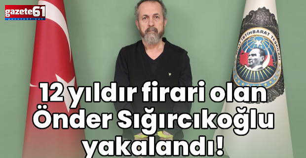 MİT'ten sınır ötesinde casus operasyonu!