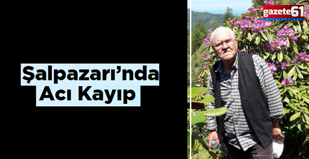 Bayram Günü Doğdu, Bayram Günü Öldü...