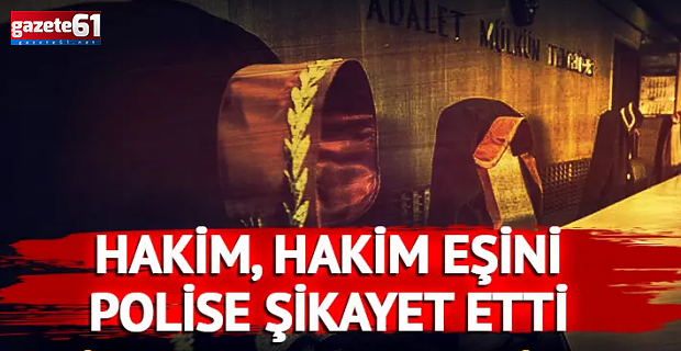 "Yiyecek ve kıyafetlerde zehirli maddeler olabilir"