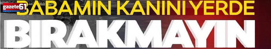 Ferdi Zeyrek hayatını kaybetti