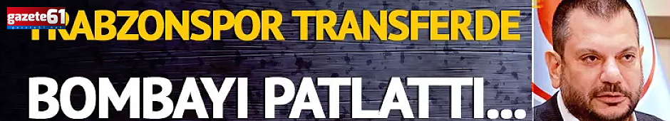 Paul Onuachu ile anlaşmaya vardı! İşte imza atacağı tarih...