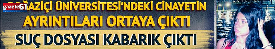İÇERİYE YALAN SÖYLEYİP GİRMİŞ