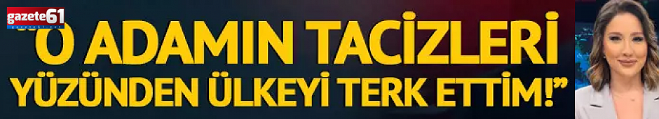 Eski Habertürk spikeri Nur Köşker’den 'Mehmet Akif Ersoy’ iddiaları