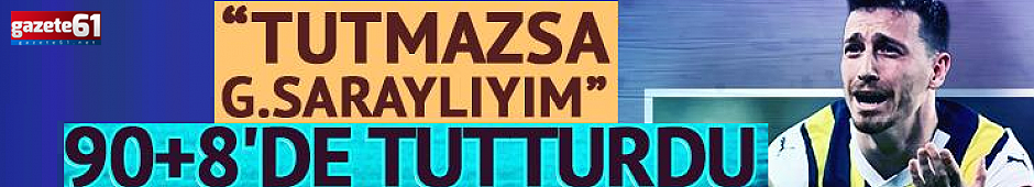 İddia oynadığı maçların kupon görüntüsü ortaya çıktı