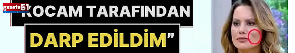 Hande Erçel'i çabuk unuttu! Hakan Sabancı fenomen güzelle görüntülendi