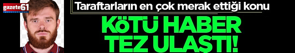 Arseniy Batagov Galatasaray maçında oynayacak mı? 