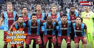 Spor yazarları Kopenhag-Trabzonspor maçını değerlendirdi!