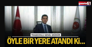 Trabzonlu yargı mensubu,...