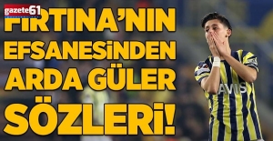 "Türkiye'nin en iyisi"