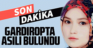 En acı zil çaldı
