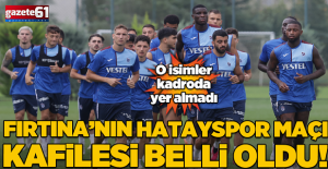Bjelica 5 ismi kadroya dahil etmedi…