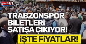 Pendikspor maç biletleri satışa çıkıyor! İşte fiyatlar...