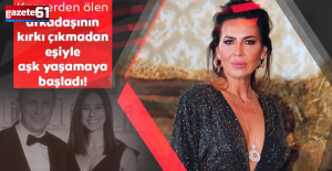 Sosyeteden veto yediler!