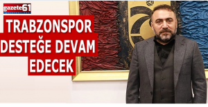 Coşkun Öztürk#039;ten ASKF açıklaması...