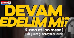 Hayırsız Evlat...