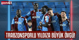 Spor yazarları Trabzonspor-İstanbulspor maçını değerlendirdi!