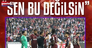 Spor yazarları Yılport Samsunspor - Trabzonspor maçını değerlendirdi!