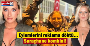 "Kombinim için link isteyen var mı?"