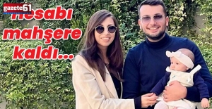 Pera bebek kim vurduya gitti!