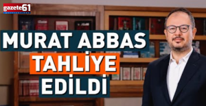 Etkin Pişmanlıktan Faydalandı